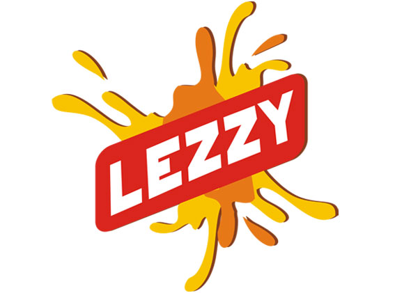 Lezzy-Packaging