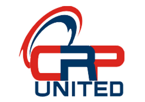 CRP United USA